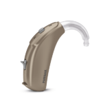 Phonak Bolero V Hearing Aid