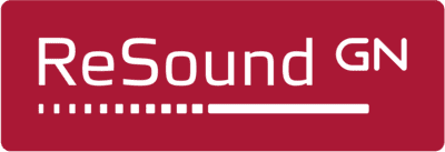 Resound Logo 1