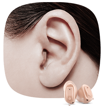 Hearing Type