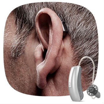 Hearing Type2