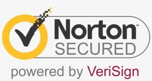 Norton