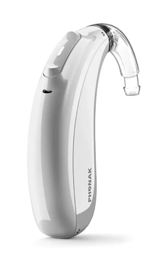 Phonak Sky M90-PR BTE