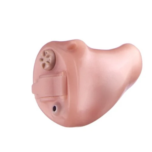 Rexton ITC Hearing Aids