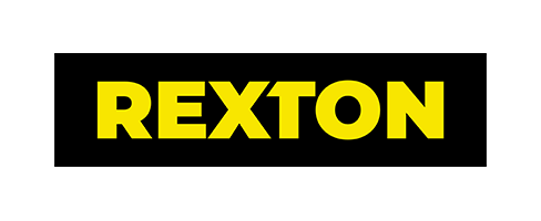 rexton logo